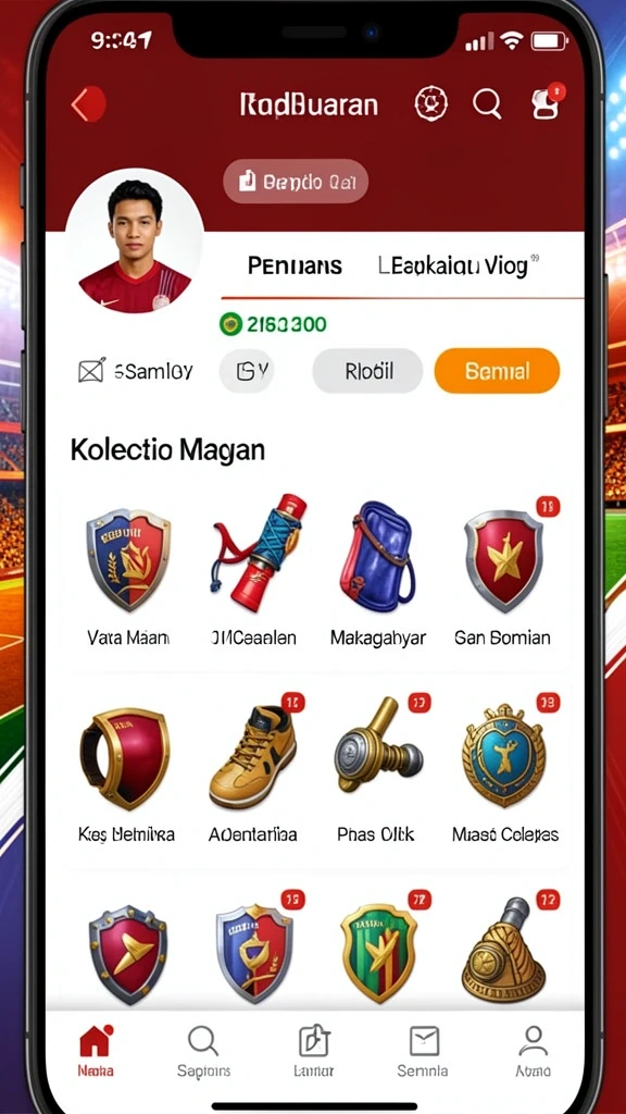 Screenshot mr888 nomor 2