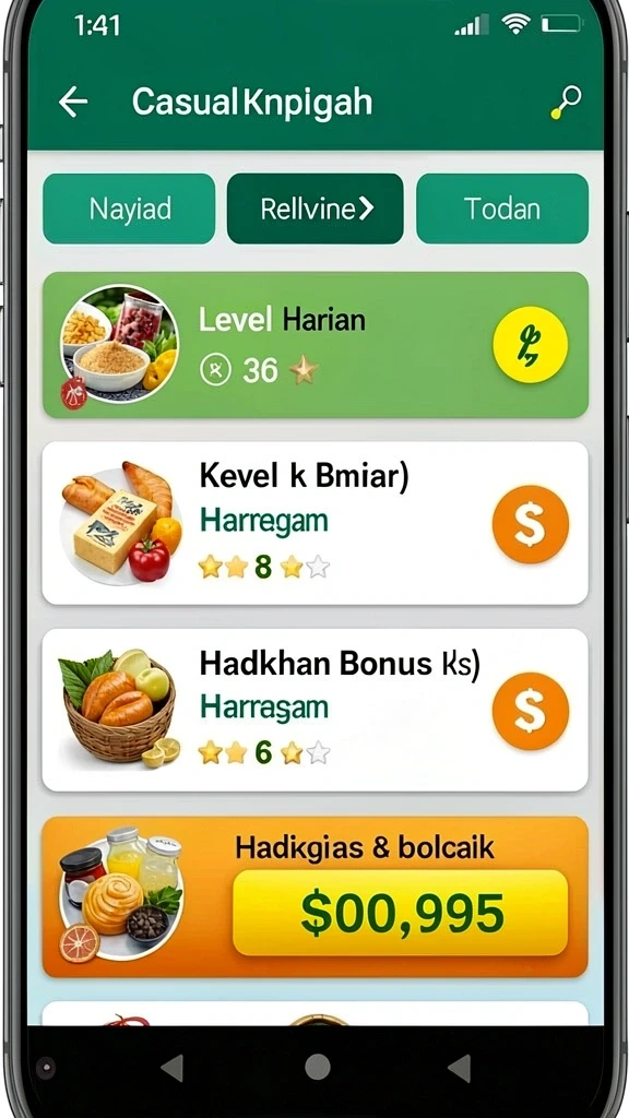 Screenshot mt777 nomor 3