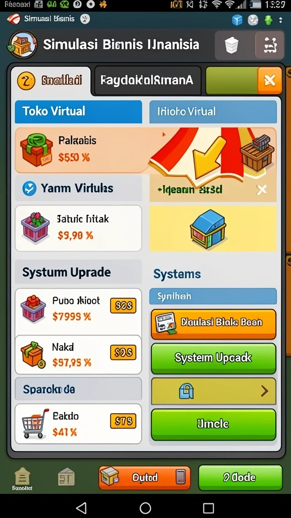 Screenshot n32 nomor 1
