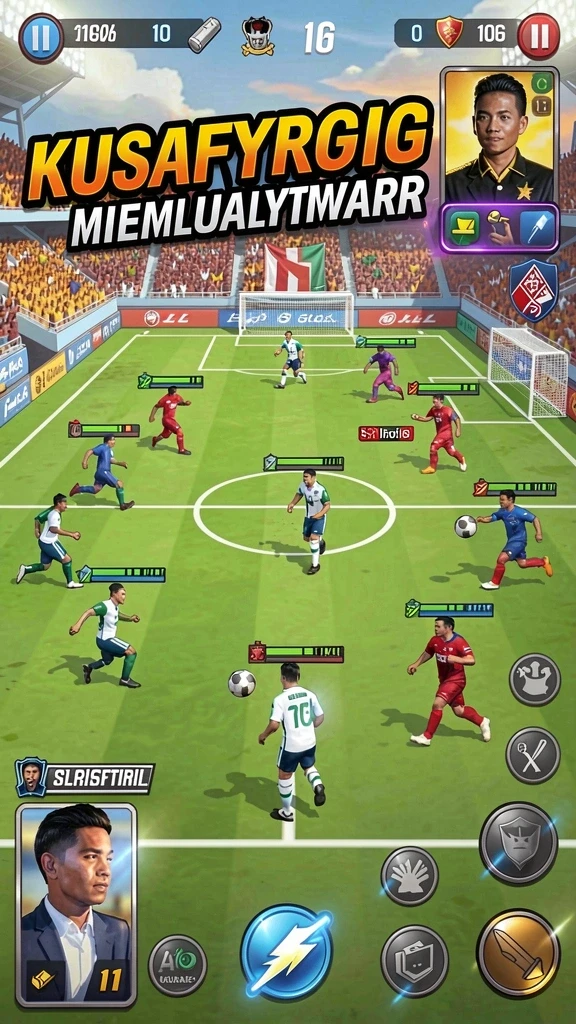 Screenshot naga11 nomor 1