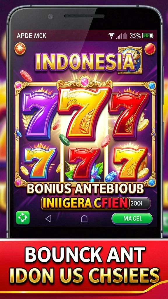 Screenshot neymar88 nomor 2