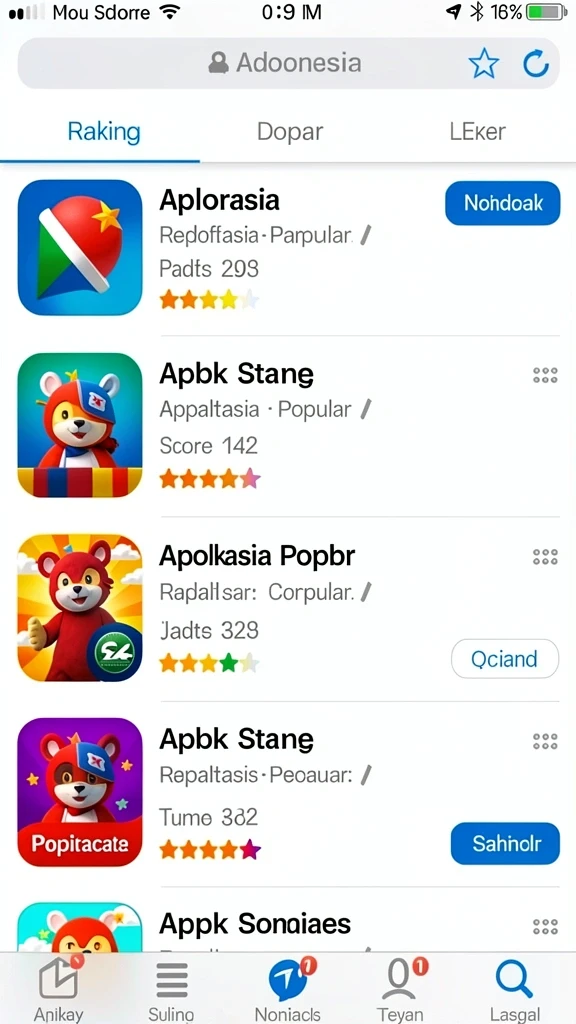 Screenshot nusaslots nomor 1