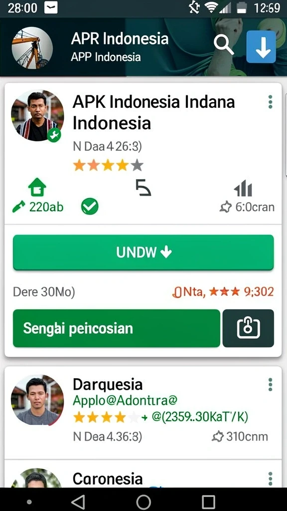 Screenshot nusaslots nomor 2