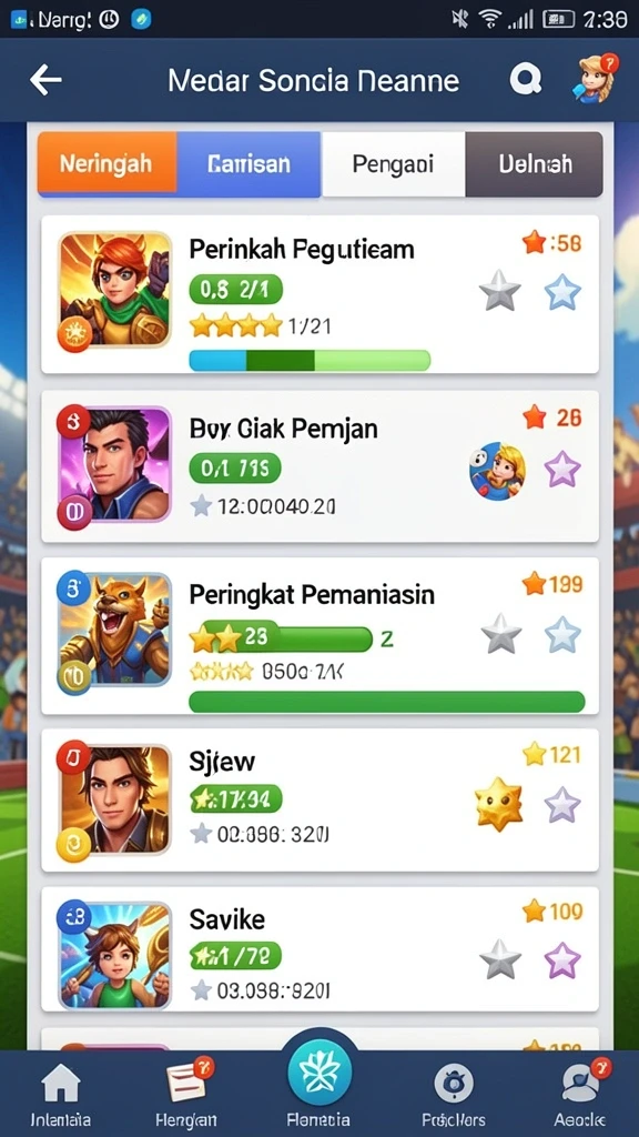 Screenshot oh222 nomor 1