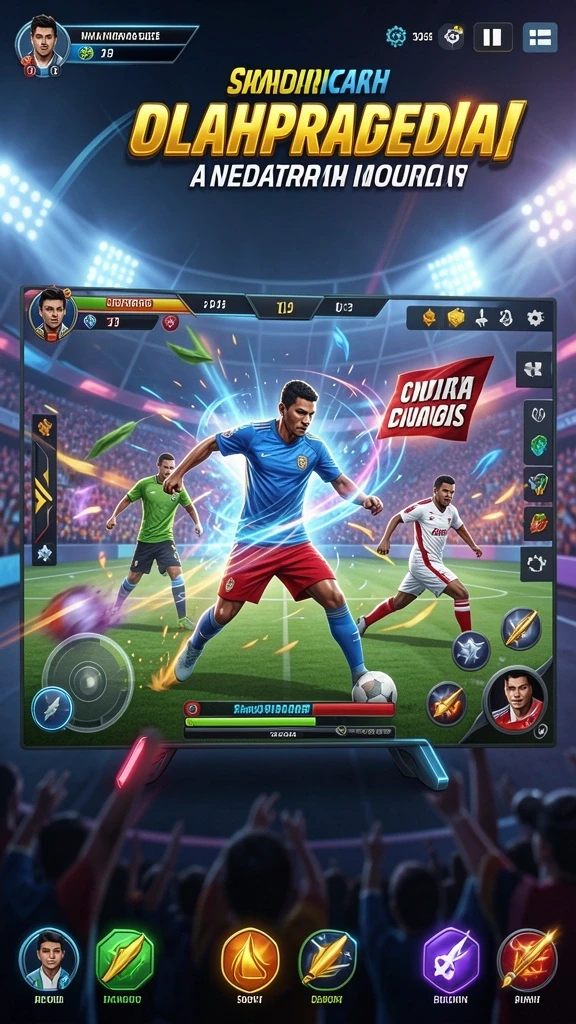 Screenshot oh222 nomor 2