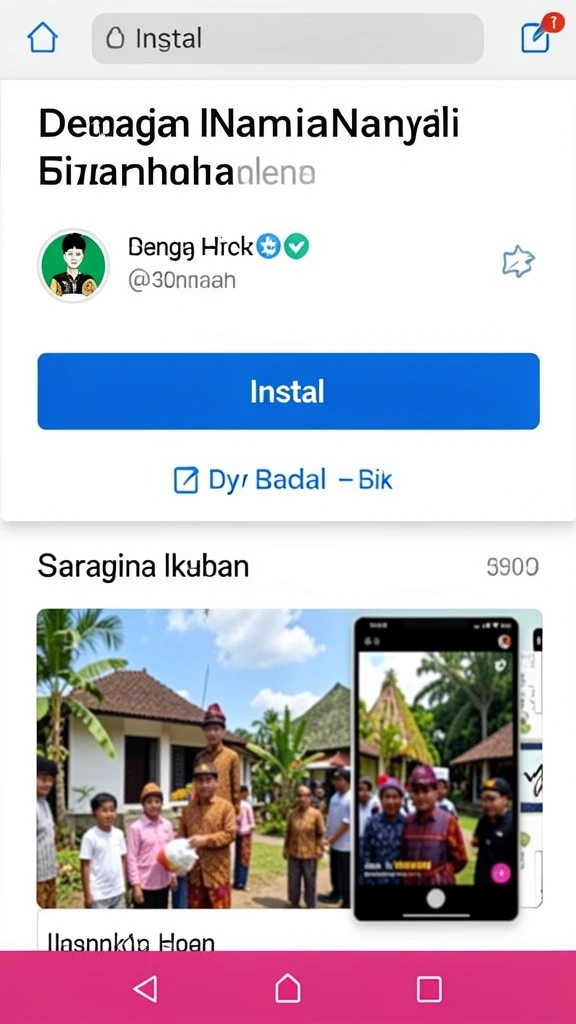 Screenshot opaltogel nomor 1