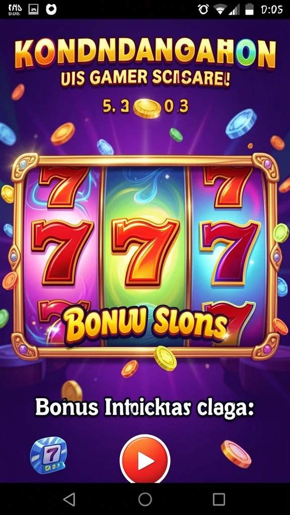 Screenshot opaltogel nomor 2
