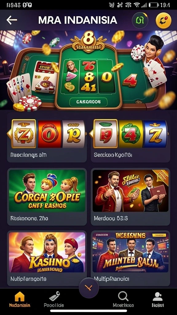 Screenshot opaltogel nomor 3