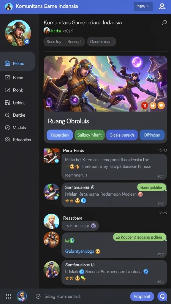 Screenshot ovo99 nomor 1