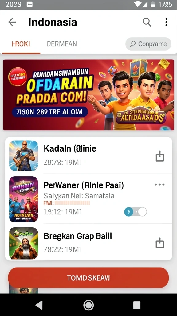 Screenshot ovo99 nomor 3