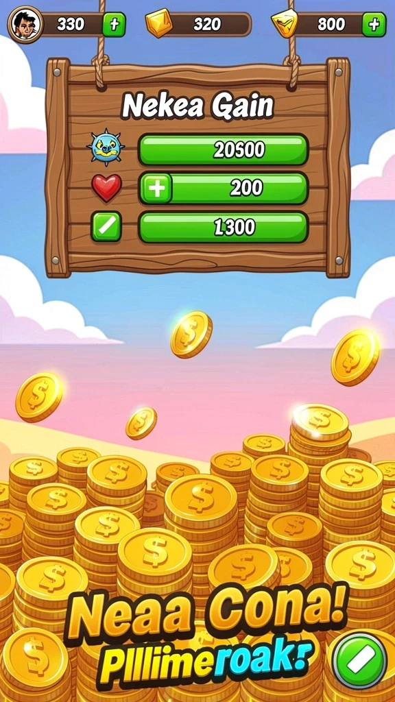 Screenshot p200m nomor 1