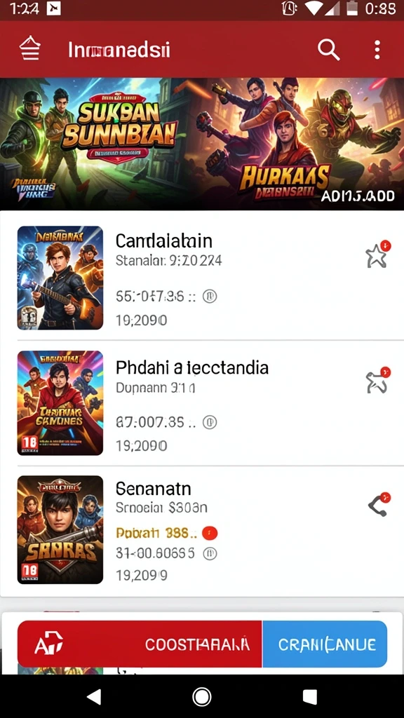 Screenshot paus123 nomor 2