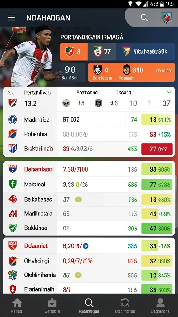 Screenshot paus123 nomor 3