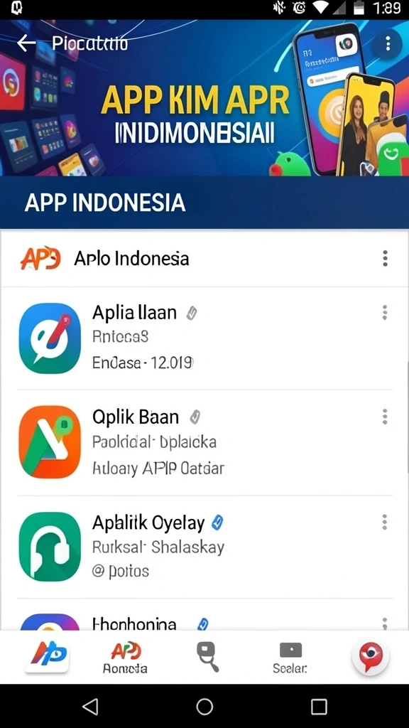 Screenshot peniti4d nomor 3