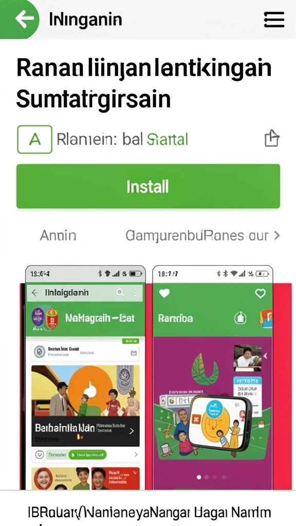 Screenshot petir388 nomor 1