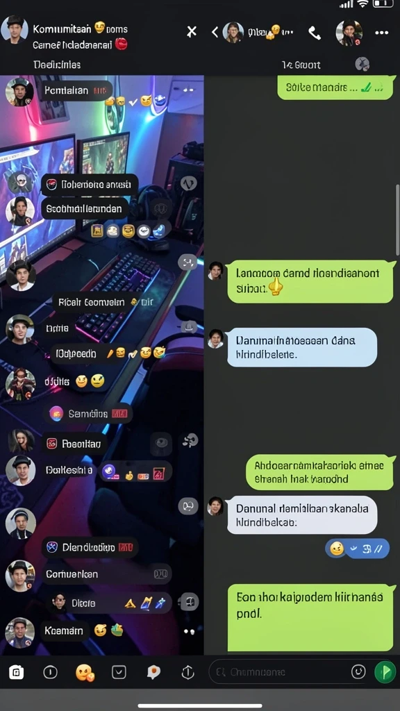 Screenshot pgg68 nomor 3