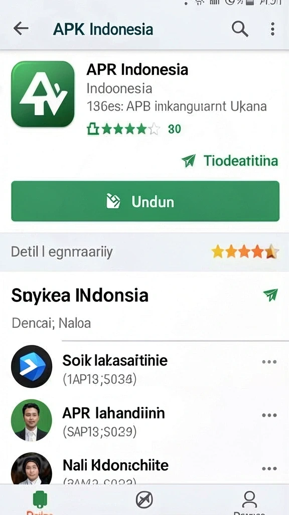 Screenshot pk95 nomor 2