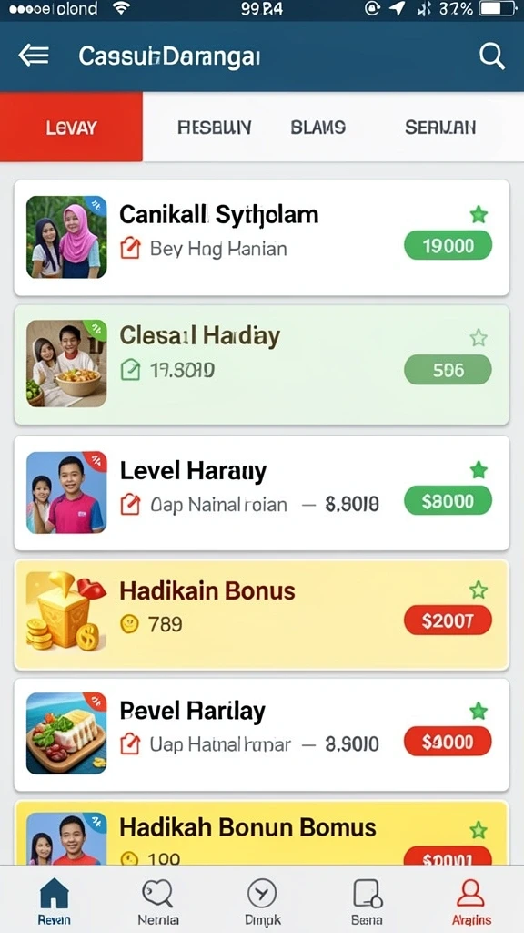 Screenshot pluto88 nomor 3
