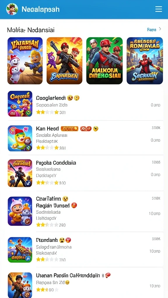 Screenshot pprryy nomor 3