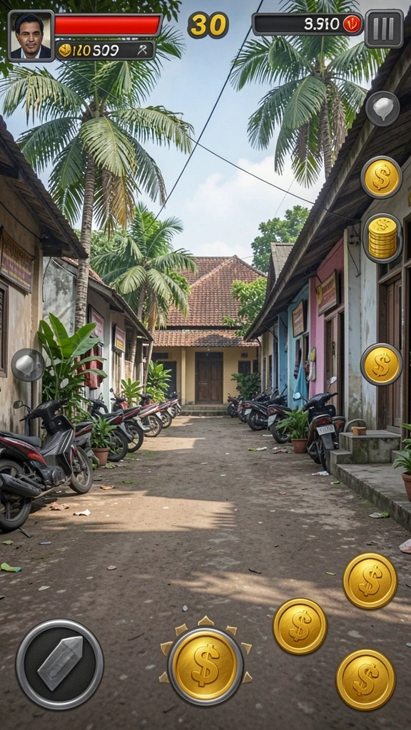 Screenshot premium303 nomor 2