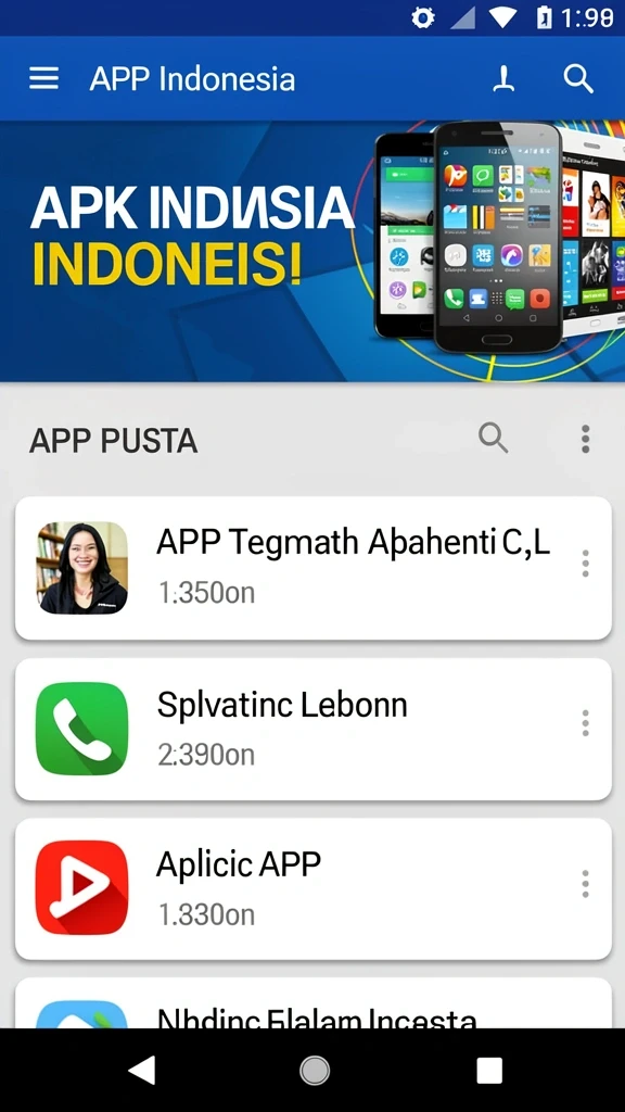 Screenshot prima77 nomor 2