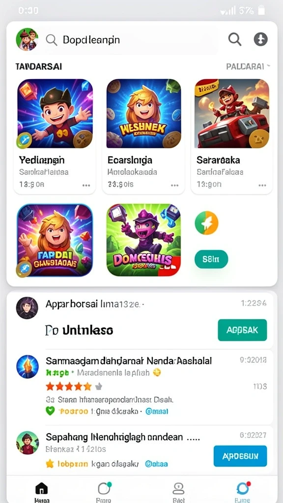 Screenshot pt707 nomor 1
