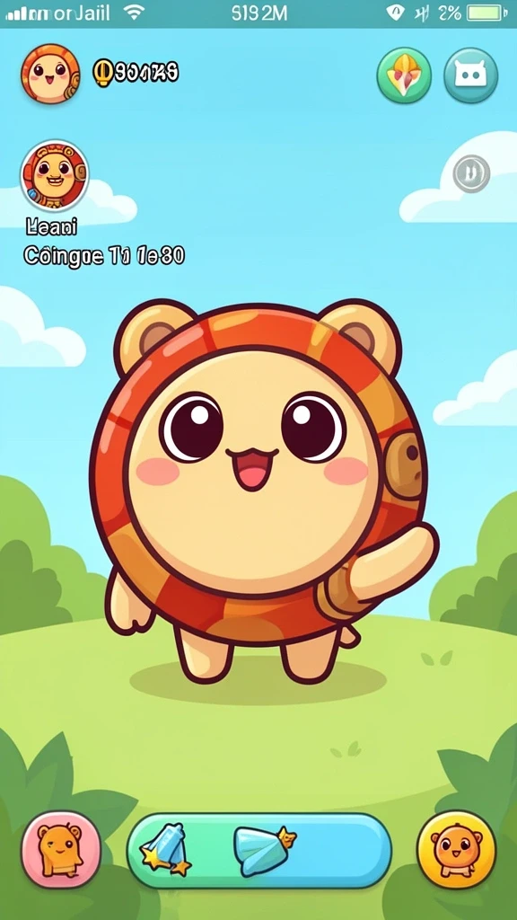 Screenshot pt707 nomor 3