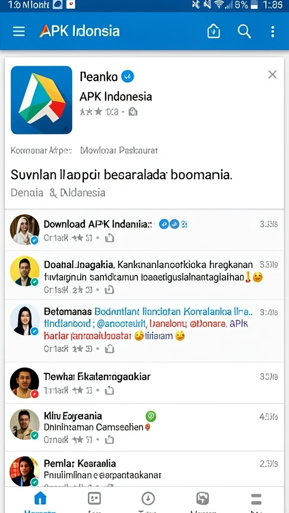 Screenshot putermega nomor 2