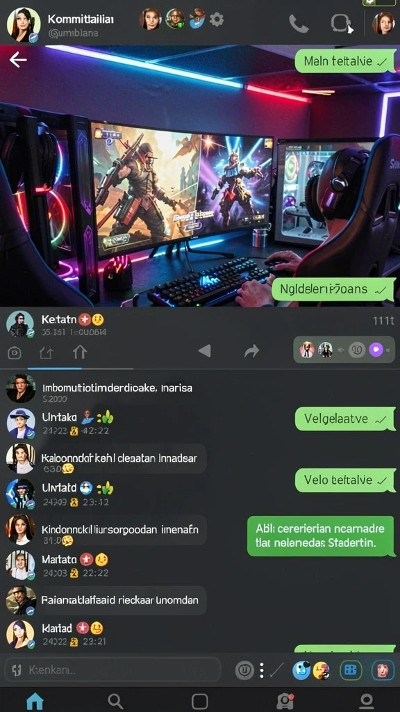 Screenshot qqstar88 nomor 1