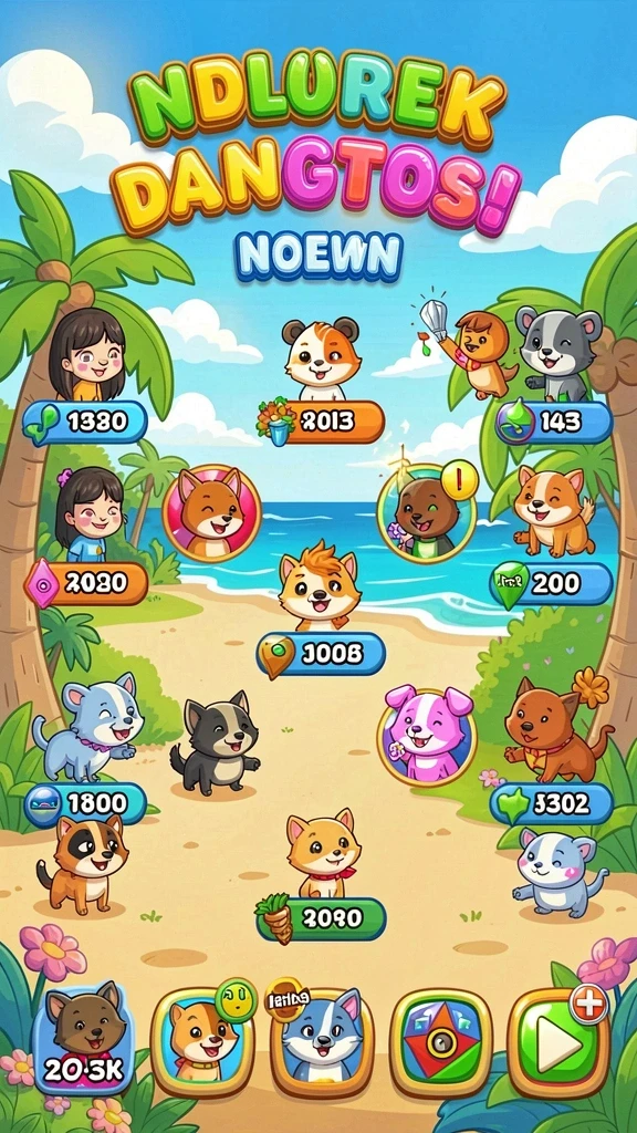 Screenshot qqstar88 nomor 2