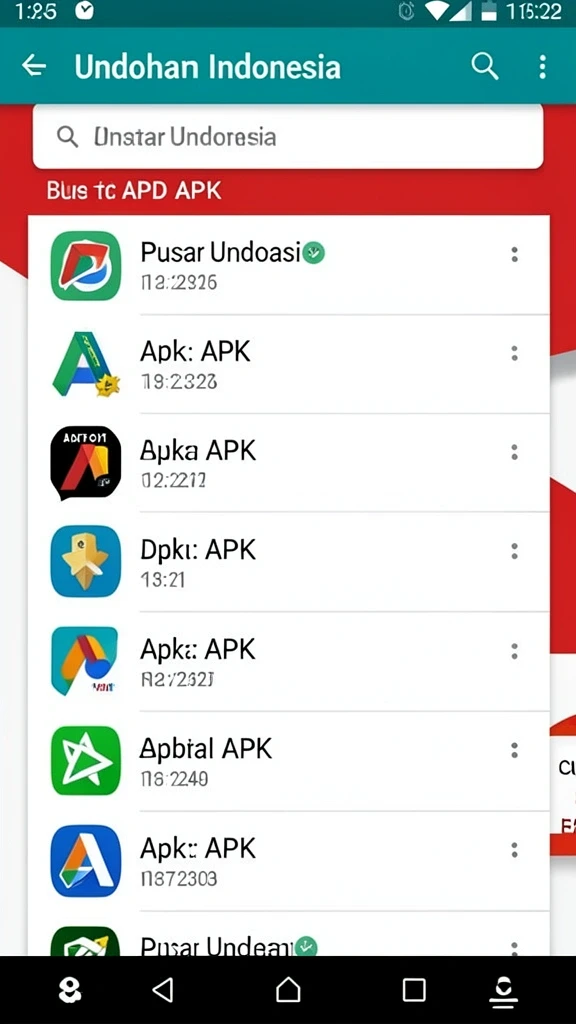Screenshot qtgame nomor 2