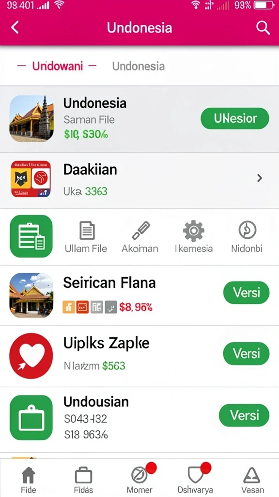 Screenshot r6r6 nomor 2