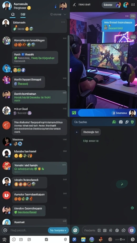 Screenshot rafa88 nomor 1