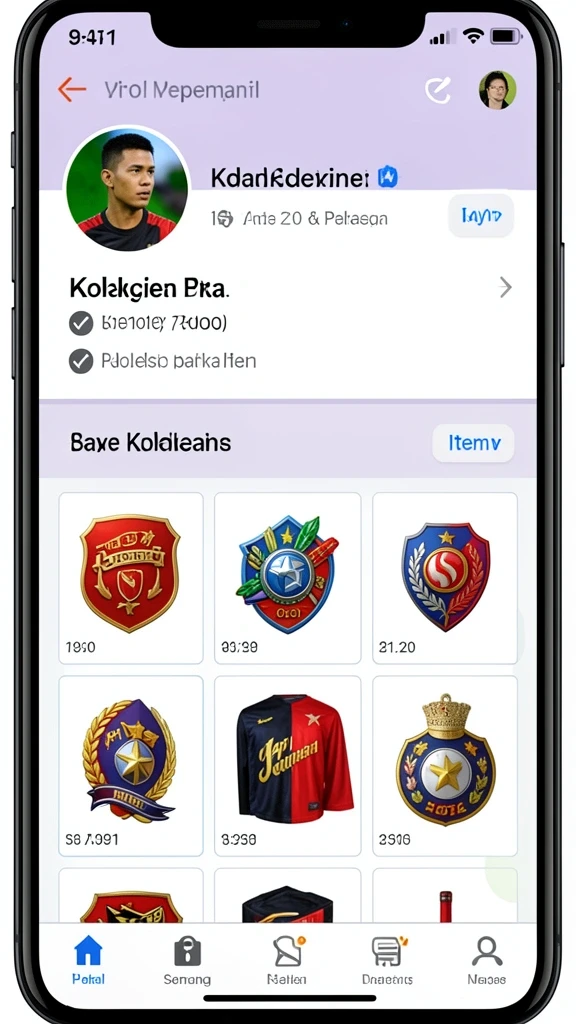 Screenshot rafa88 nomor 2