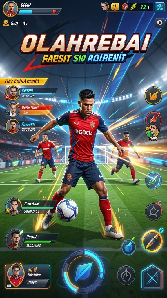 Screenshot rafa88 nomor 3