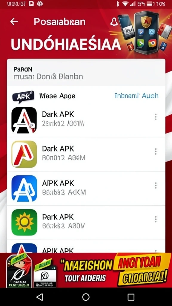 Screenshot rajasloto nomor 1