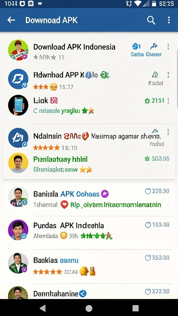 Screenshot rajasloto nomor 2