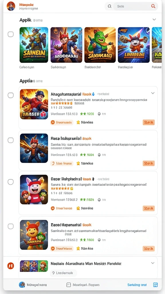 Screenshot rajasloto nomor 3