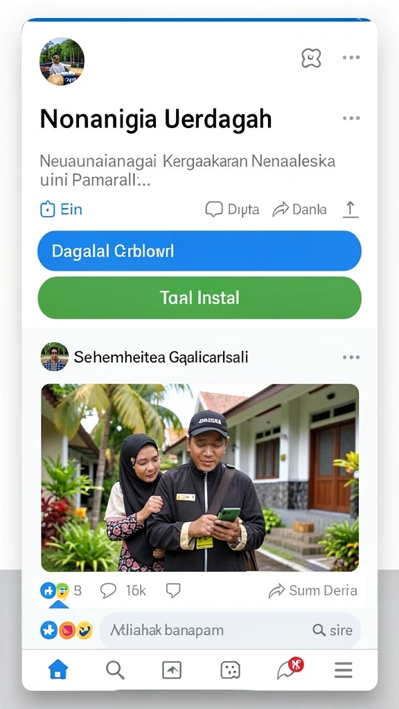 Screenshot ratu303 nomor 2