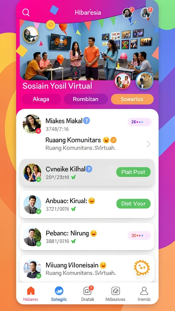 Screenshot ratu303 nomor 3