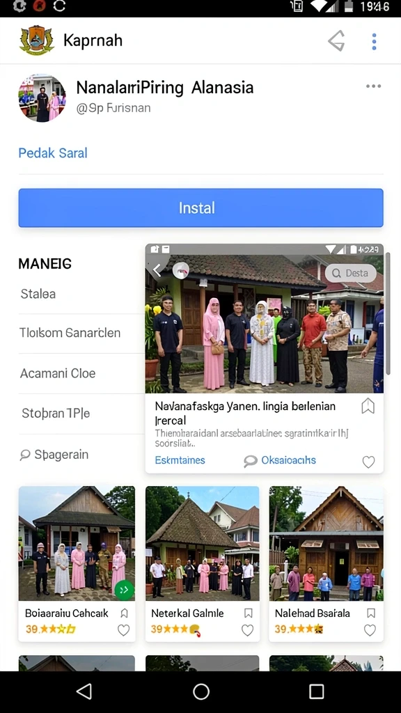 Screenshot rejekigames nomor 1