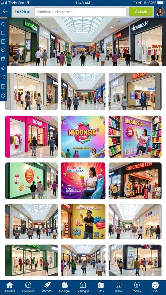 Screenshot rejekigames nomor 3