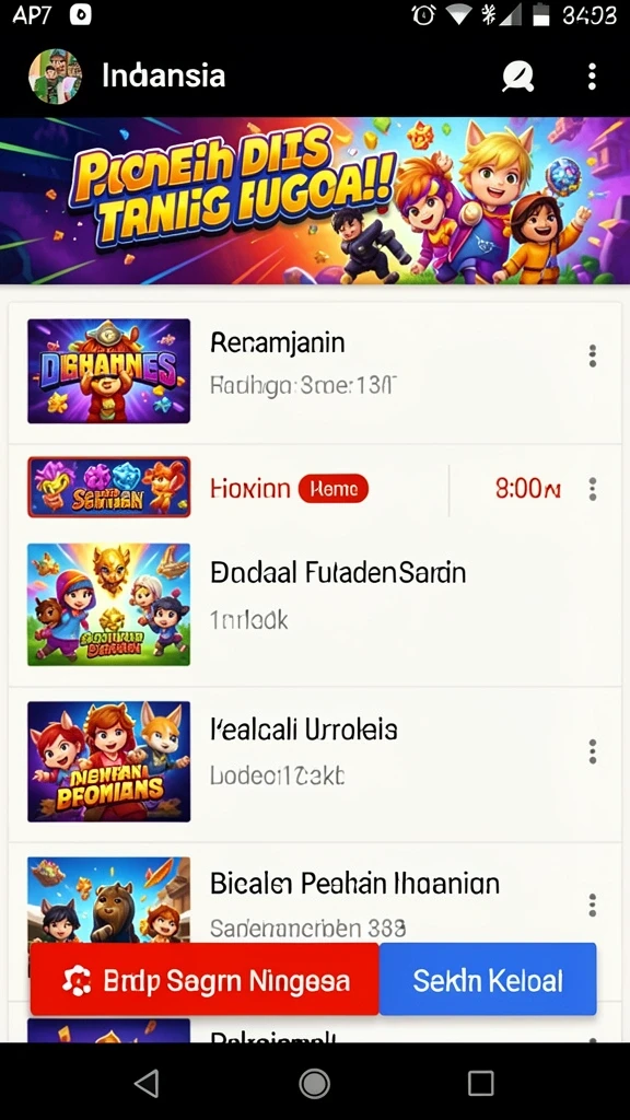 Screenshot remi101 nomor 3