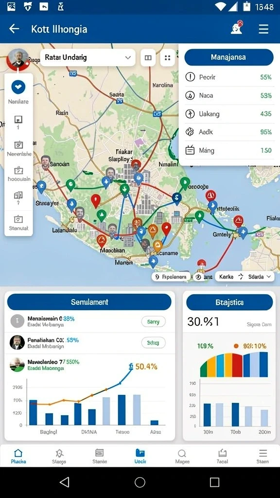 Screenshot remi62 nomor 1