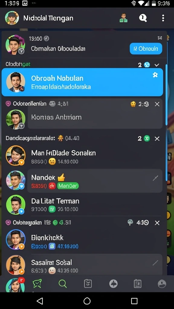 Screenshot ri188 nomor 1