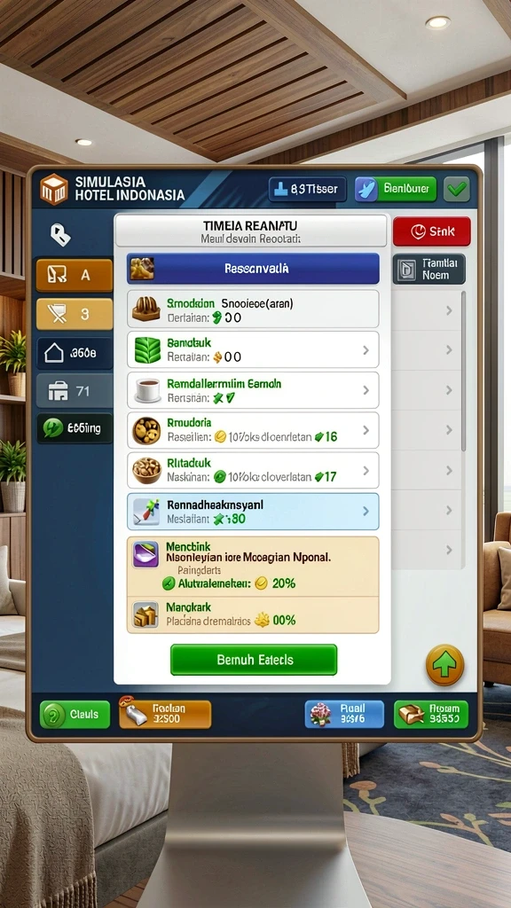 Screenshot rolex878 nomor 3