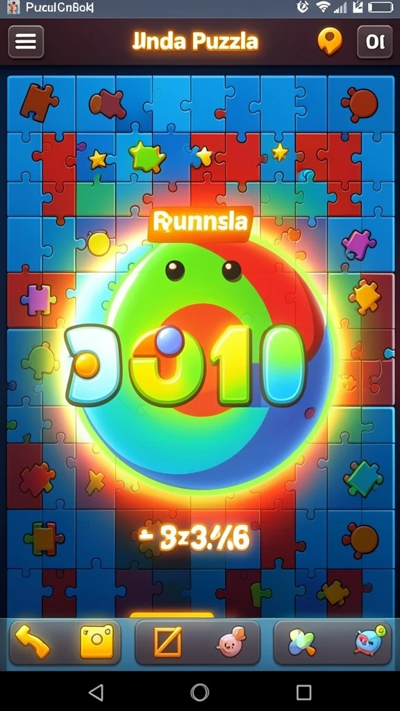 Screenshot rp8 nomor 2