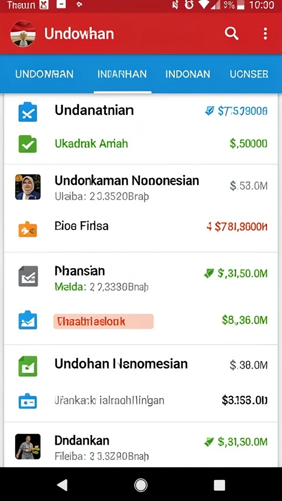Screenshot rp8 nomor 3