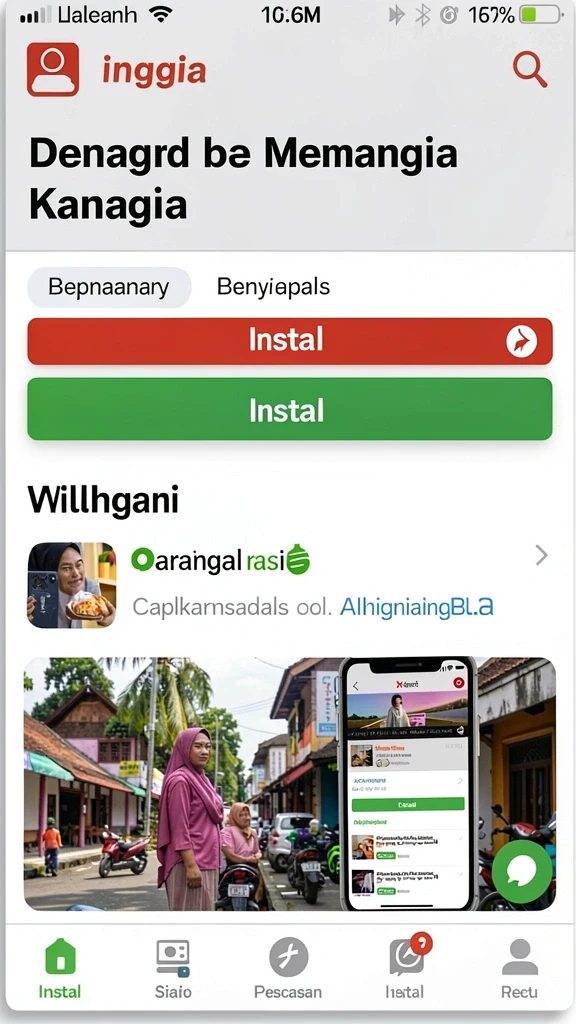 Screenshot rprr nomor 2