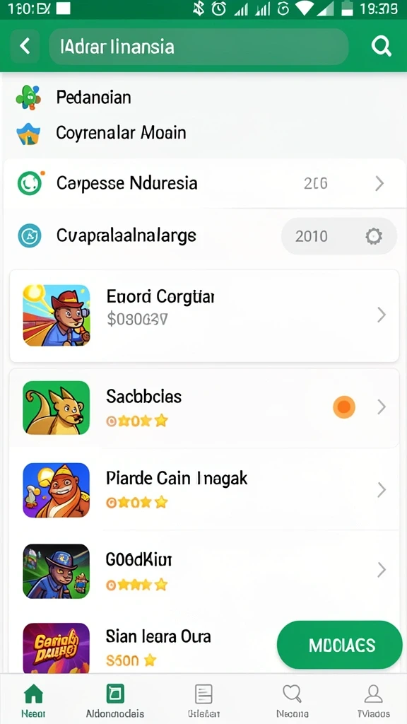 Screenshot rpwin1 nomor 2